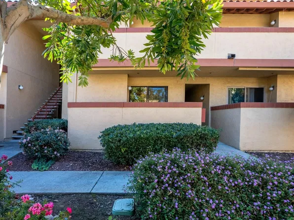 20736 Celeste Cir, Cupertino, CA 95014