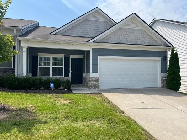 920 Millstream Dr, Nashville, TN 37218