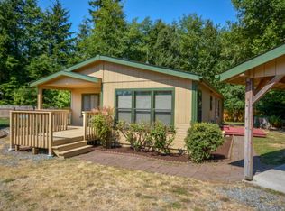 408 Sycamore Rd, Coupeville, WA 98239