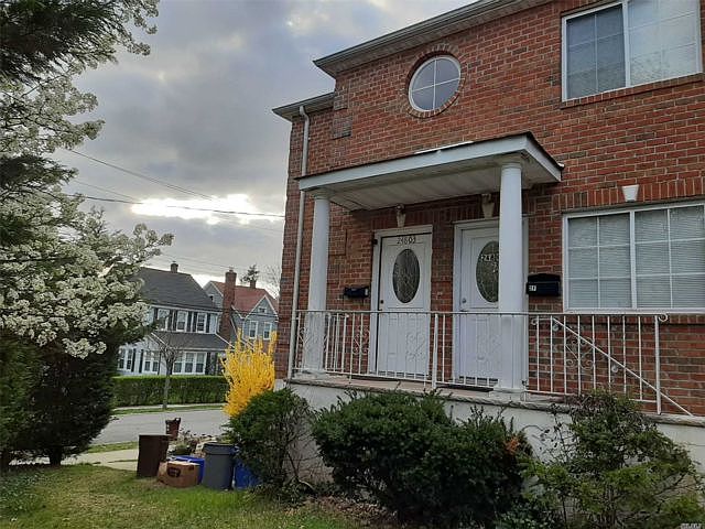 1st image of 248-03 Depew Ave Floor 1
