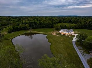 181 Hawkins Hollow Rd SE, Cleveland, TN 37323