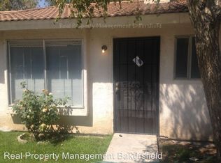 4424 White Ln #C, Bakersfield, CA 93309