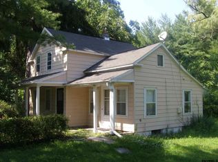 85 Font Grove Rd, Slingerlands, NY 12159