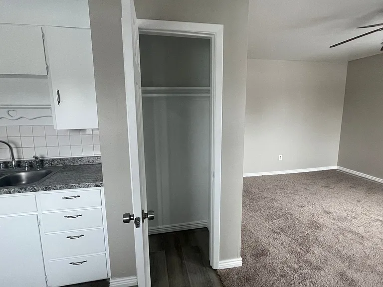 10771 W 38th Ave — Photo 3