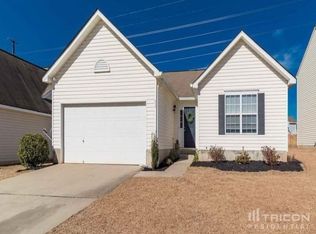 212 Cascade Ct, Lexington, SC 29072