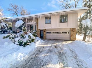 3068 Loon Ln, Eagan, MN 55121