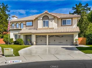 36013 Corte Pavia, Murrieta, CA 92562