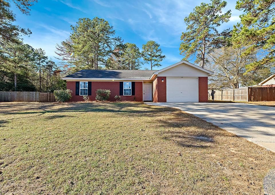 1st image of 266 Ashley Dr