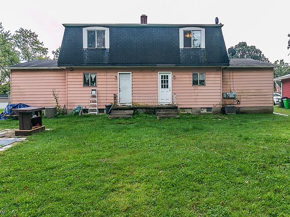 4th image of 4280 & 4284 Lorwood Dr