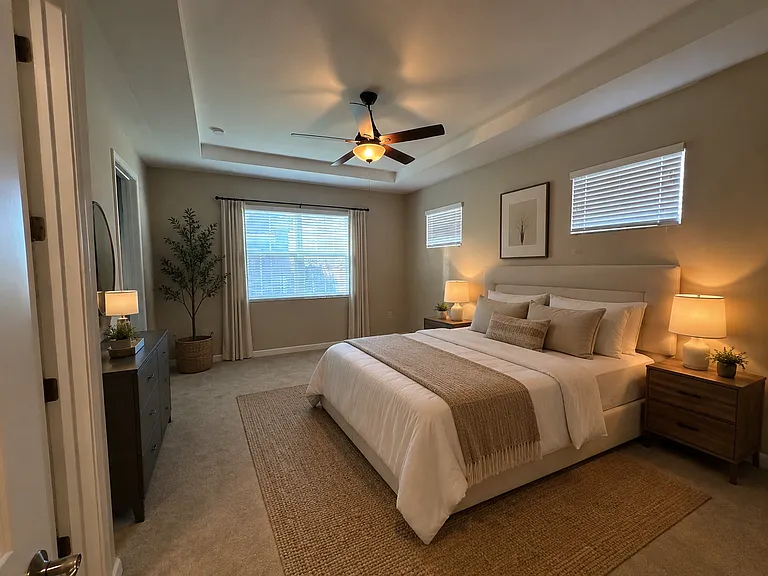 1158 Bolton Pl — Photo 10