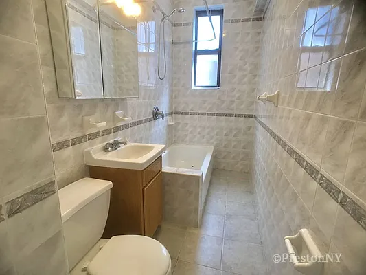 Rented by JM Preston Properties LLC | media 15