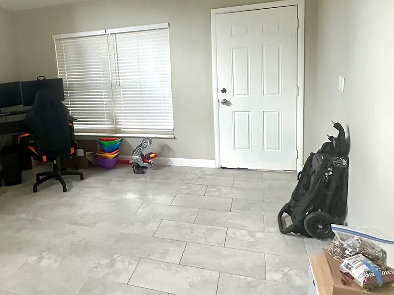 1903 Wizard Ct — Photo 6
