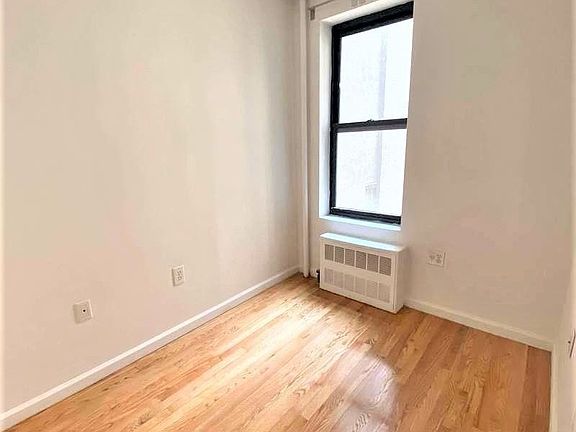 5th image of 411 E 70th St #3F2
