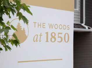 1850 Old Higbee Mill Rd, Lexington, KY 40514