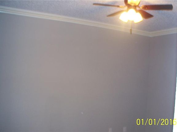 5th image of 3605 W Northgate Dr #111