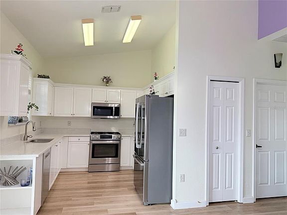 5th image of 24604 LAUREL RIDGE DRIVE