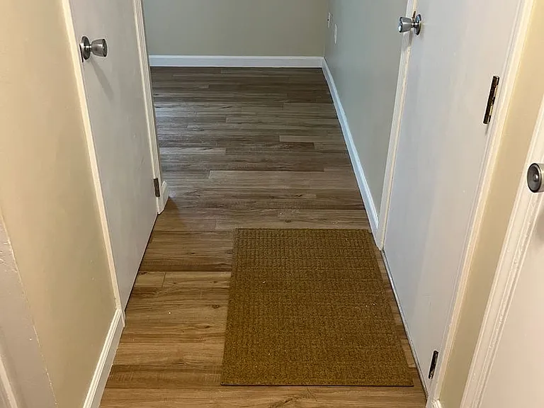 5 Royal Dane Dr #46 — Photo 14