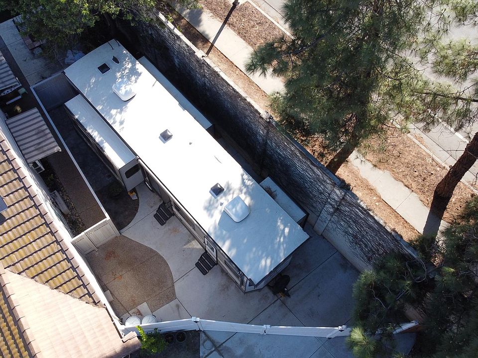 1st image of 7397 Prindiville Dr #Trailer