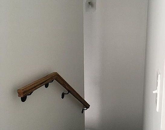 5th image of 4824 Gaynor Ave