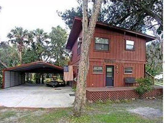 3rd image of 103 Jane Creek Dr