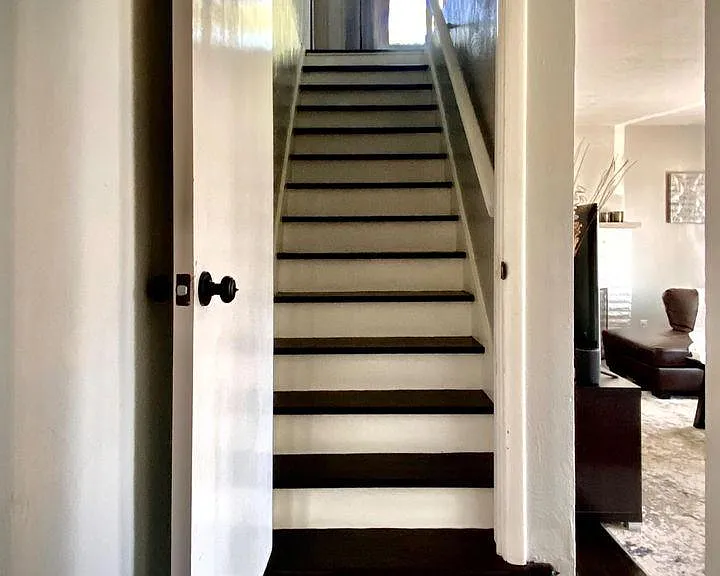 2608 Bristol Rd — Photo 25