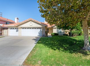 2143 E Colunga St, Colton, CA 92324
