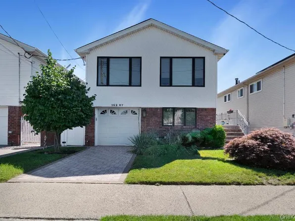 162-07 85th Street image 1 of 27