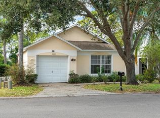 2660 Hemingway Ave, Haines City, FL 33844