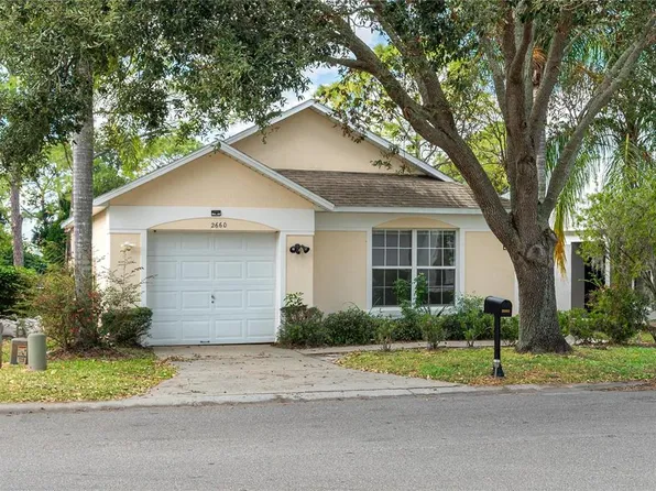2660 Hemingway Ave, Haines City, FL 33844