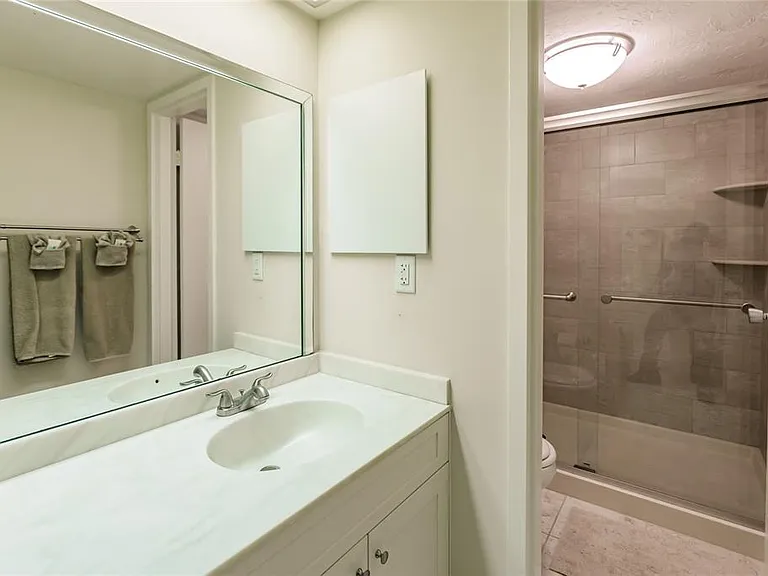 1055 W Peppertree Dr #506AA — Photo 18