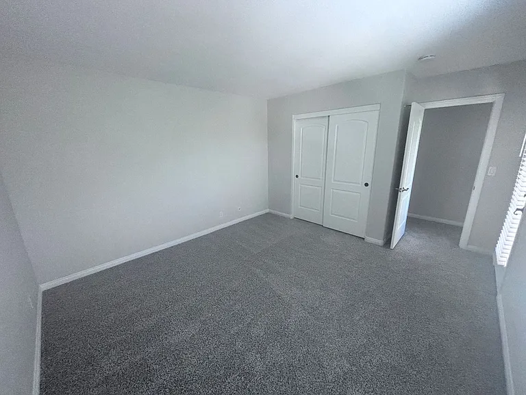 3117 Greenfriar Ave — Photo 27
