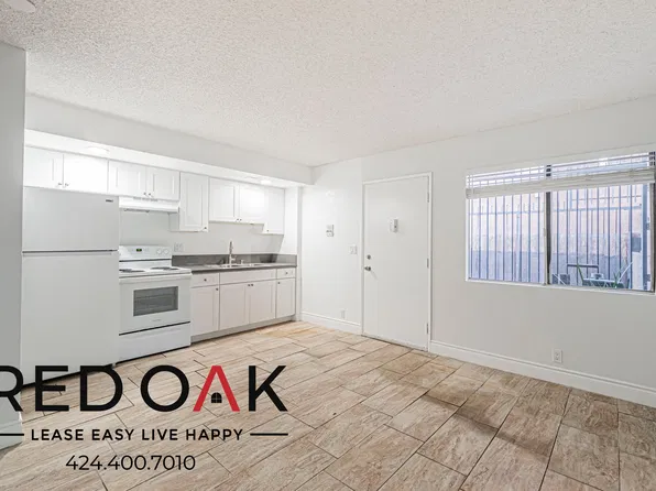 532 Nebraska Ave APT 102, Long Beach, CA 90802