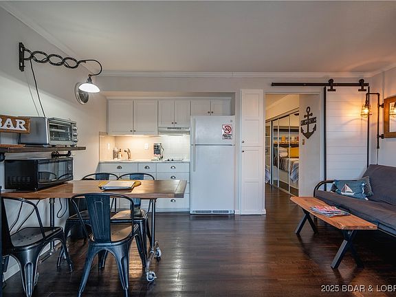 4th image of 91 Wheel House Cir #16