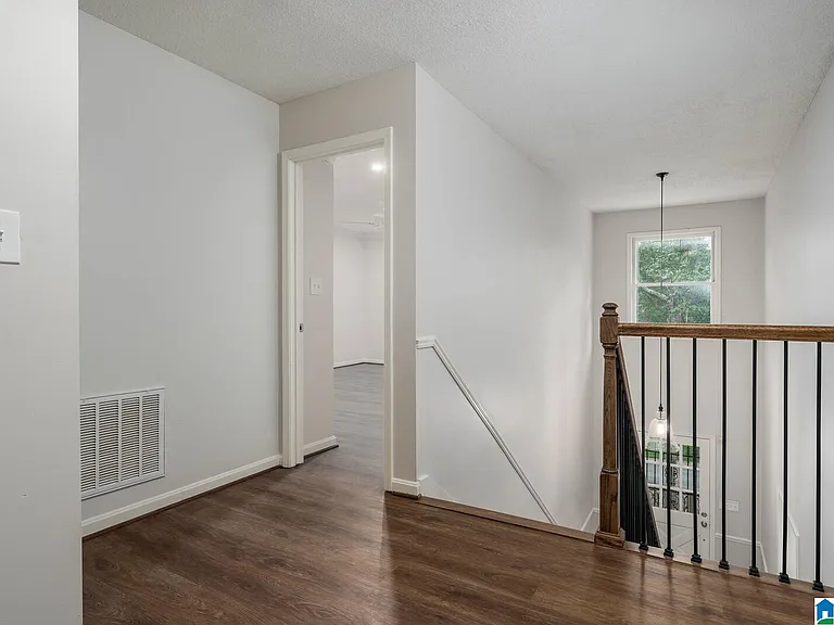 4316 Little River Rd — Photo 36