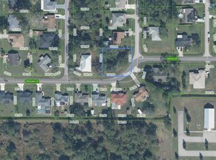 3701 Cantoria Ave, Sebring, FL 33872