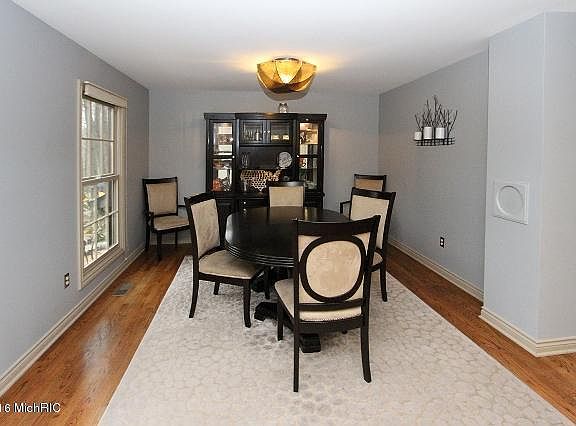 4th image of 2581 Cutty Sark Dr