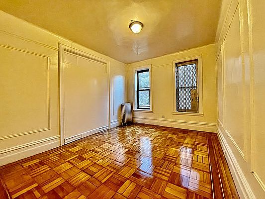 4th image of 140 Seaman Ave APT 1K