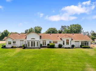 11255 Green Rd, Wilton, CA 95693