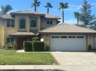 42079 Humber Dr, Temecula, CA 92591