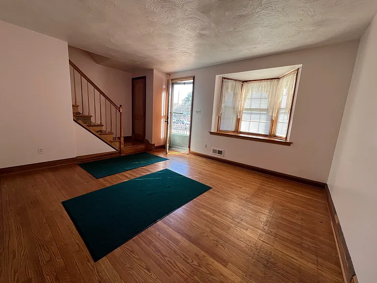 8446 Loch Raven Blvd — Photo 3