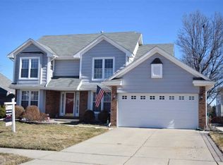 47390 American Way, Macomb, MI 48044
