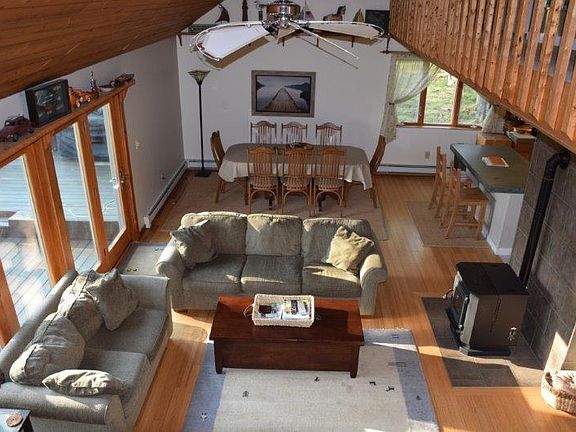 Greatroom