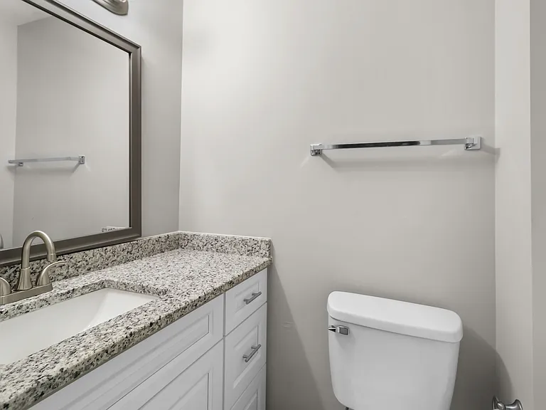 931 Poppy Dr — Photo 10