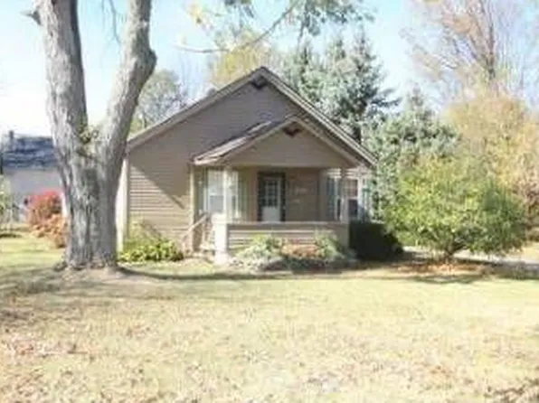 225 Richmond Pike, Eaton, OH 45320