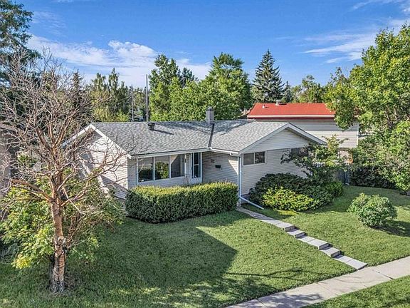 3rd image of 4511 N Richmond Rd SW