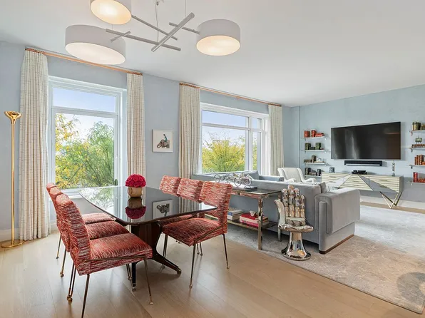 70 Vestry St Unit 3D, New York, NY 10013