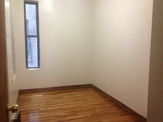 Rented by Bohemia Realty Group