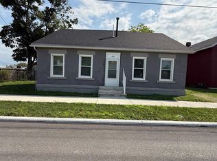 410 Warren St, Sandusky, OH 44870
