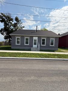 410 Warren St, Sandusky, OH, 44870