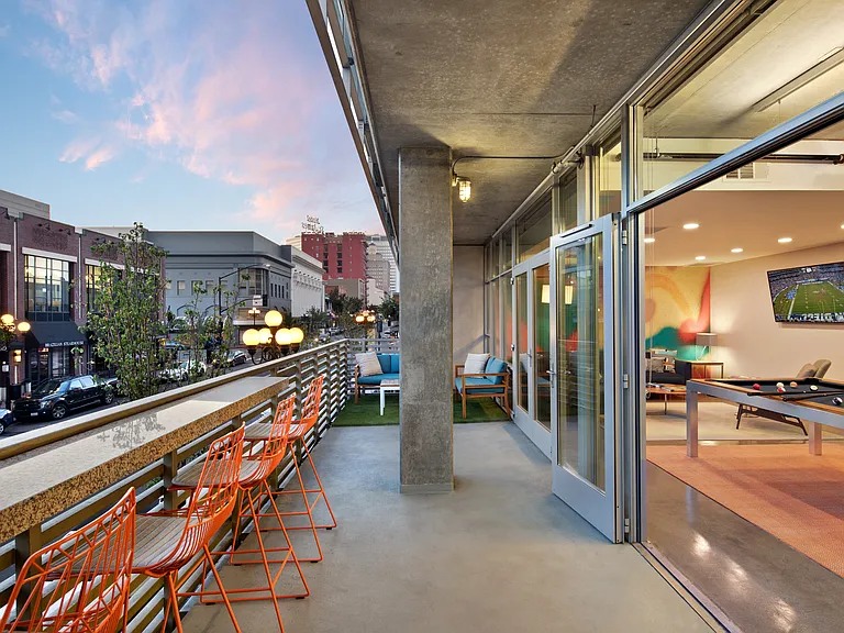 Vela Apartment Homes — Photo 11
